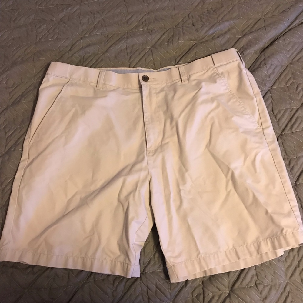 Croft and Barrow men’s shorts